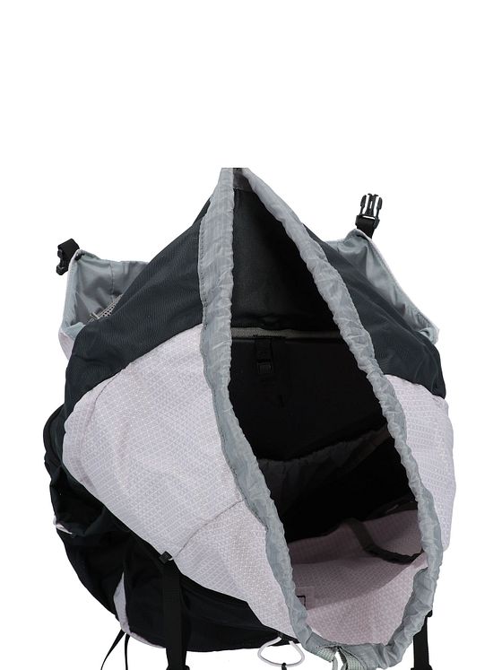 Mammut Ducan Trekking-rygsæk 52 cm Mammut Ducan Trekking-rygsæk 52 cm