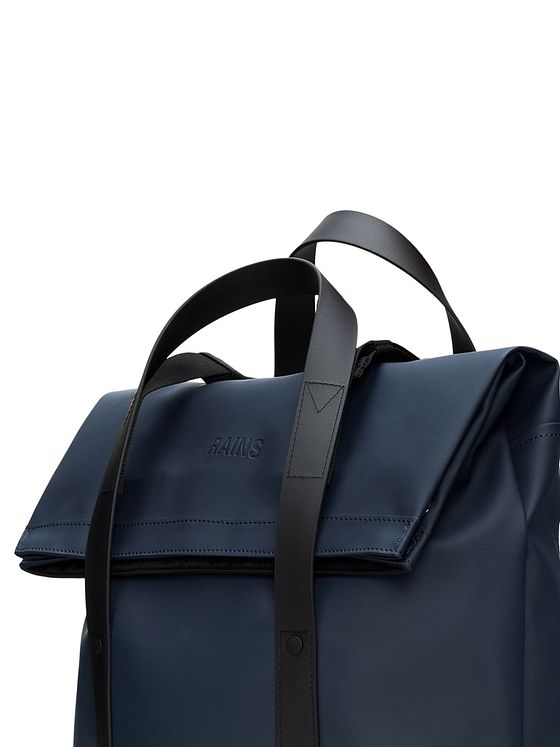 Rains Essential Daypack 41 cm