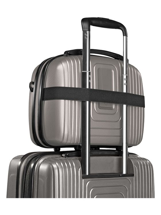 Redolz Essentials 14 Beautycase 34 cm