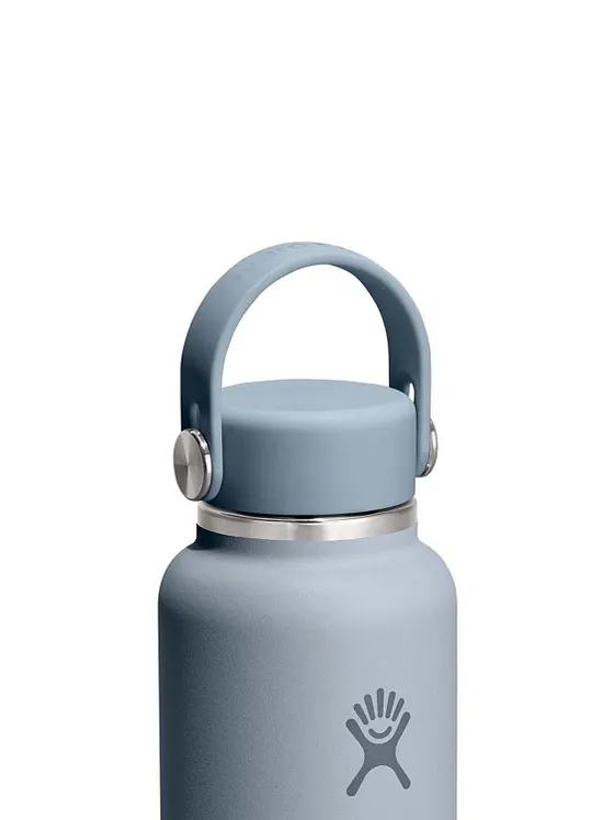 Hydro Flask Micro Hydro Vattenflaska 400 ml