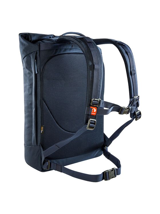 Tatonka Grip Rolltop Pack 34 Daypack 55 cm Laptoprum Tatonka Grip Rolltop Pack 34 Daypack 55 cm Laptoprum