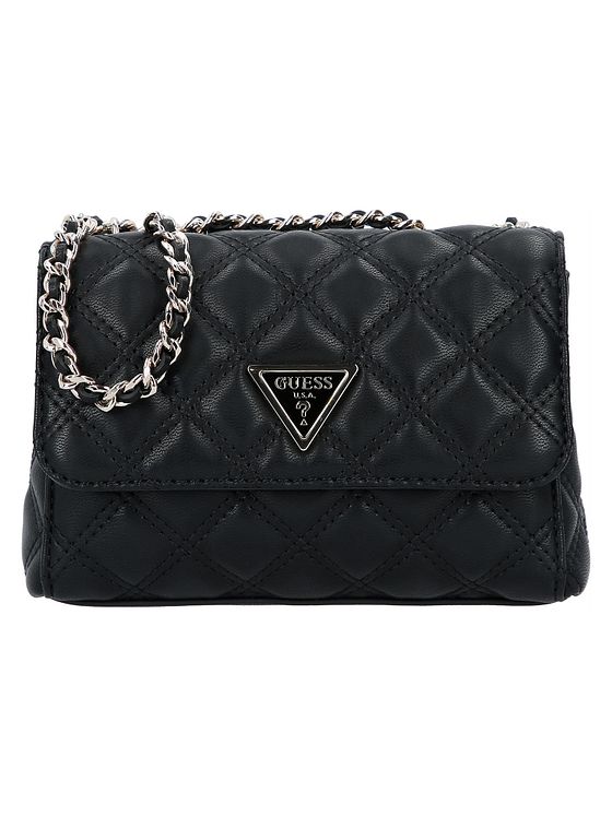 Guess Giully II Mini Bag skuldertaske 18 cm