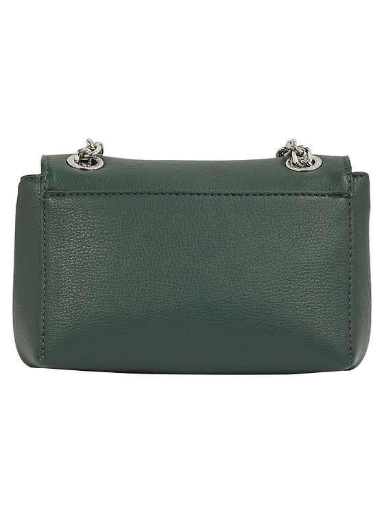 Calvin Klein Re-Lock Skuldertaske 16.5 cm