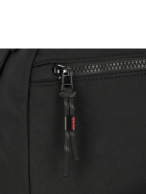 Hugo Colyns Daypack 45 cm Laptoprum Hugo Colyns Daypack 45 cm Laptoprum