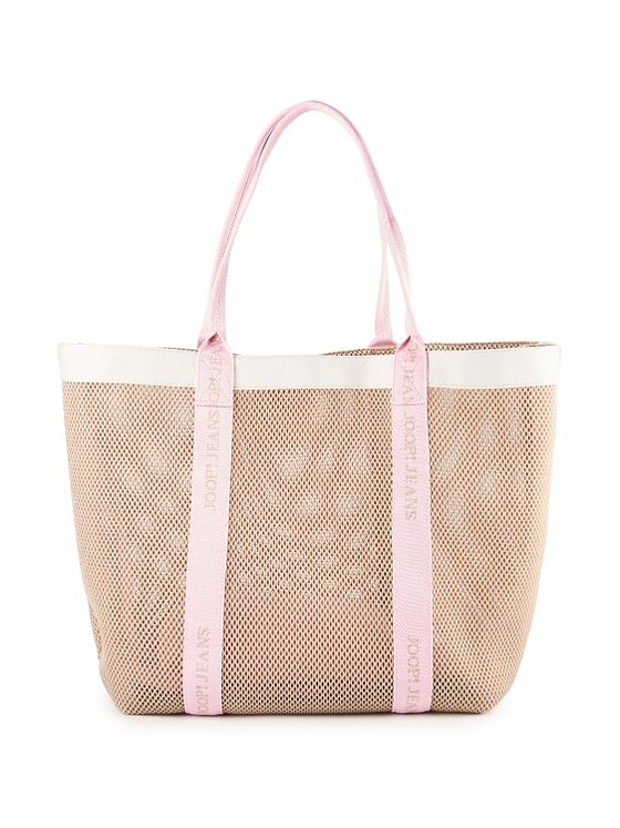 Joop! Jeans Lido Shopper-taske 40 cm