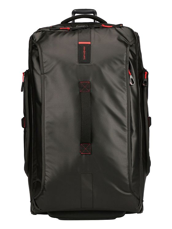 Samsonite Paradiver Light 2 hjul Rejsetaske 67 cm Samsonite Paradiver Light 2 hjul Rejsetaske 67 cm