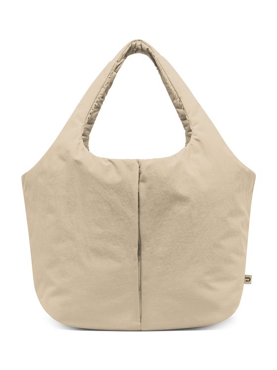 Johnny Urban Cleo Shopper-taske 56 cm