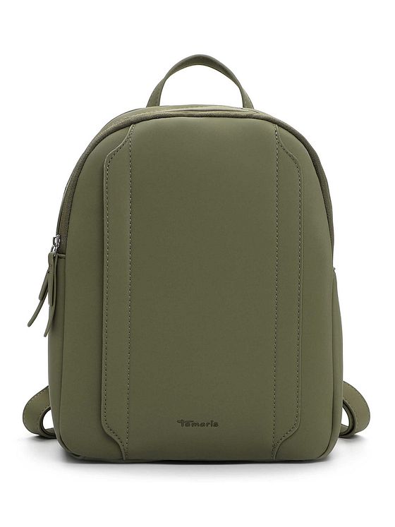 Tamaris TAS Kimi City-rygsæk 31 cm Tamaris TAS Kimi City-rygsæk 31 cm