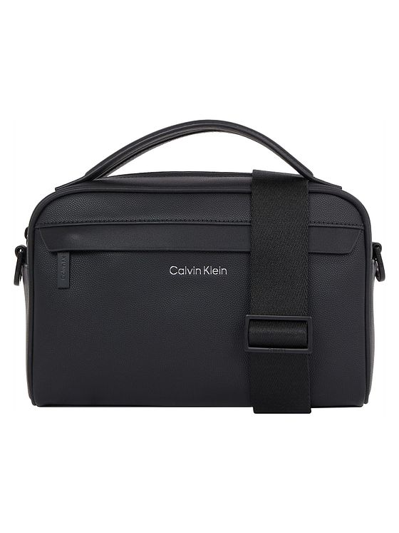 Calvin Klein CK Must Håndtaske 23.5 cm