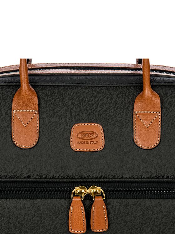 Bric's Firenze Beauty Case 35 cm Bric's Firenze Beauty Case 35 cm