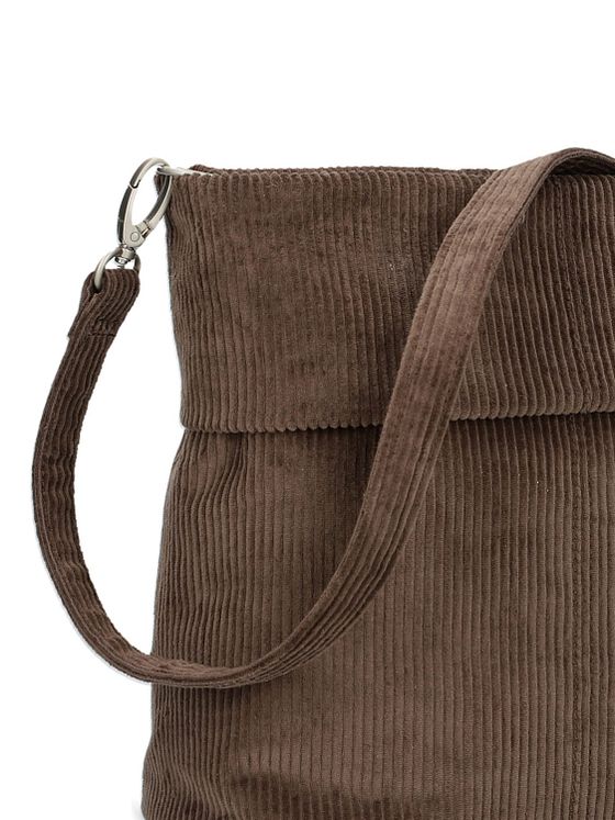 Zwei Mademoiselle.M Skuldertaske 25 cm