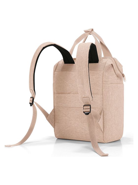 reisenthel Batoh Allrounder R 39 cm