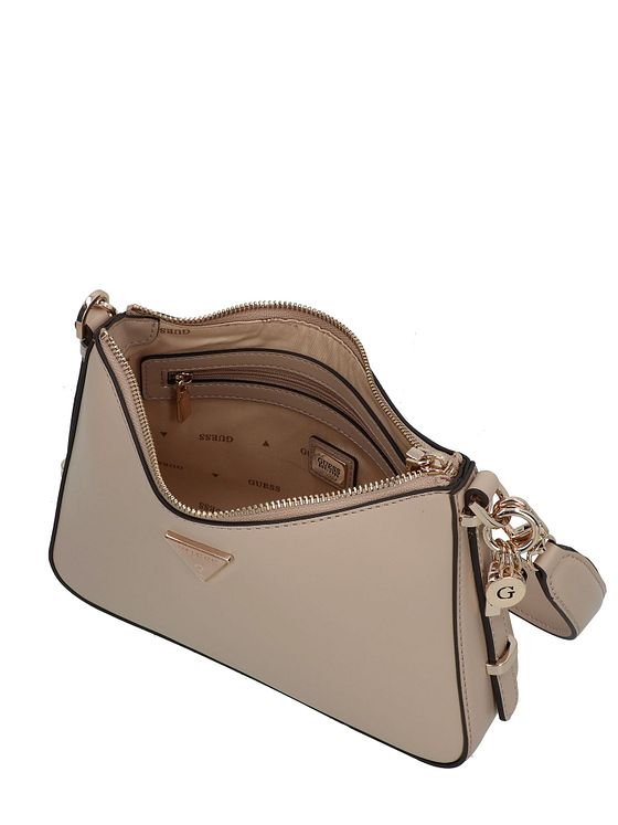 Guess Daryna II Skuldertaske 24 cm Guess Daryna II Skuldertaske 24 cm