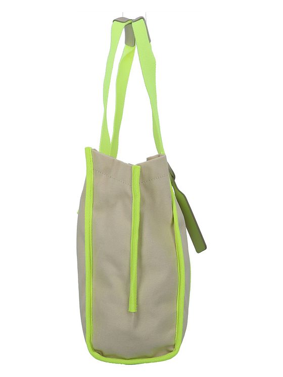 Tom Tailor Denim Alani Skuldertaske 50 cm