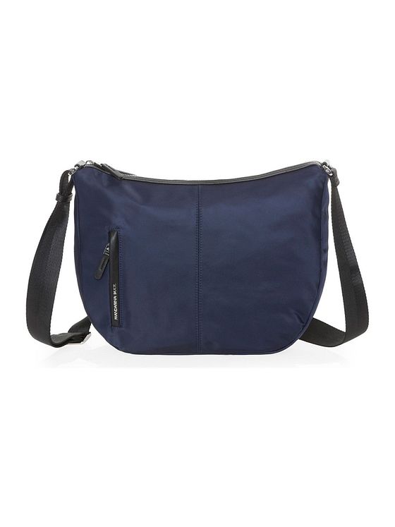 Mandarina Duck Hunter-skuldertaske 35 cm