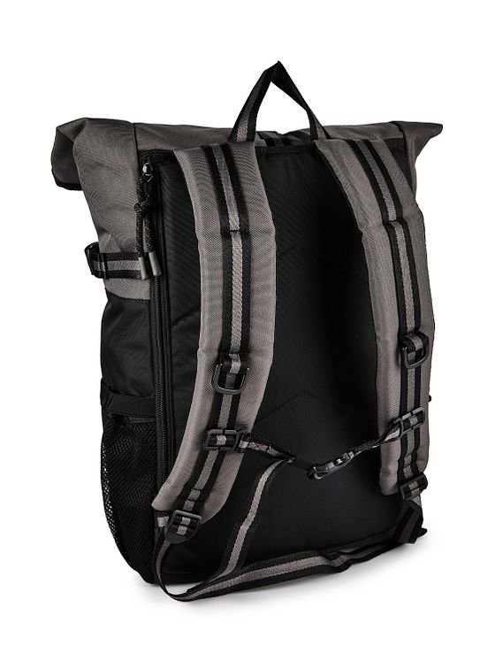 Neoxx Iconic Daypack S 48 cm Laptoprum Neoxx Iconic Daypack S 48 cm Laptoprum