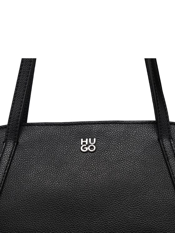 Hugo Chris 2.0 Skuldertaske 29 cm