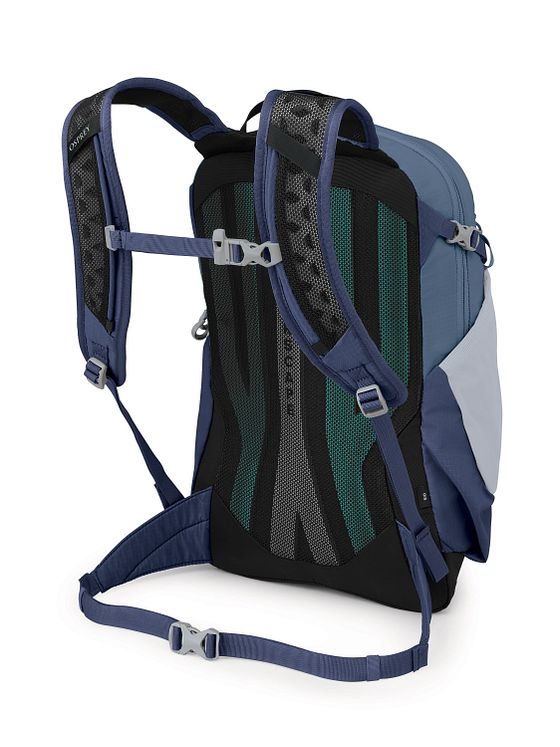 Osprey Sportlite 15 Daypack 45 cm