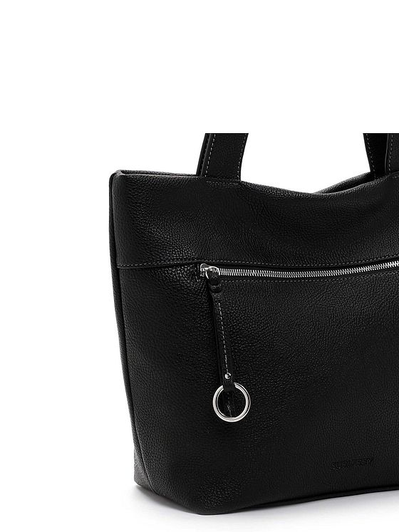 Suri Frey SFY Debby Shopper-taske 44 cm