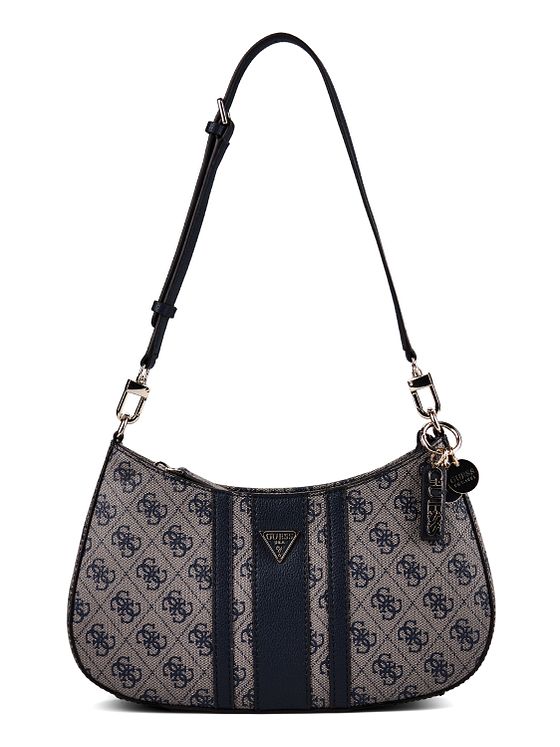 Guess Noelle II Olkalaukku 29 cm Guess Noelle II Olkalaukku 29 cm