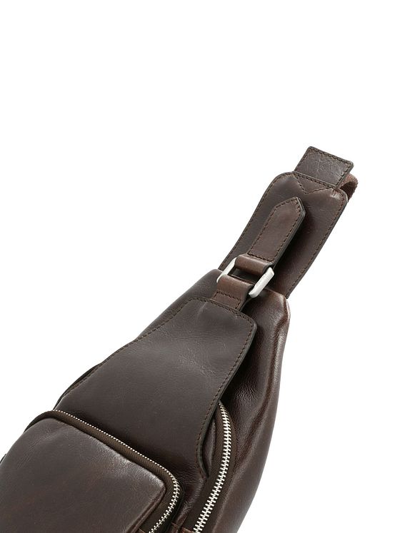 Picard Buddy Skuldertaske Læder 15 cm Picard Buddy Skuldertaske Læder 15 cm