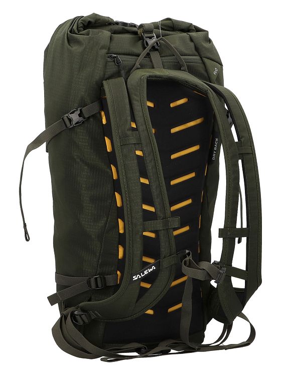 Salewa Climb Mate 25 rygsæk 70 cm