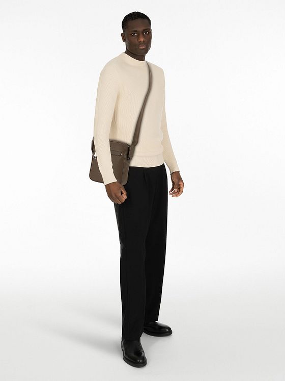 Boss Ray Mini Bag skuldertaske 16 cm