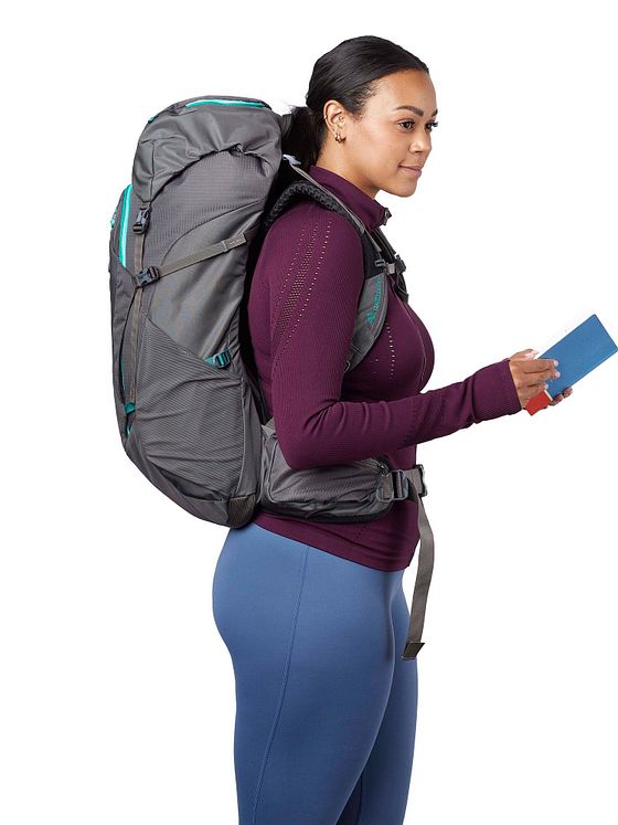 Gregory Jade 38 Trekking-rygsæk S-M 64 cm