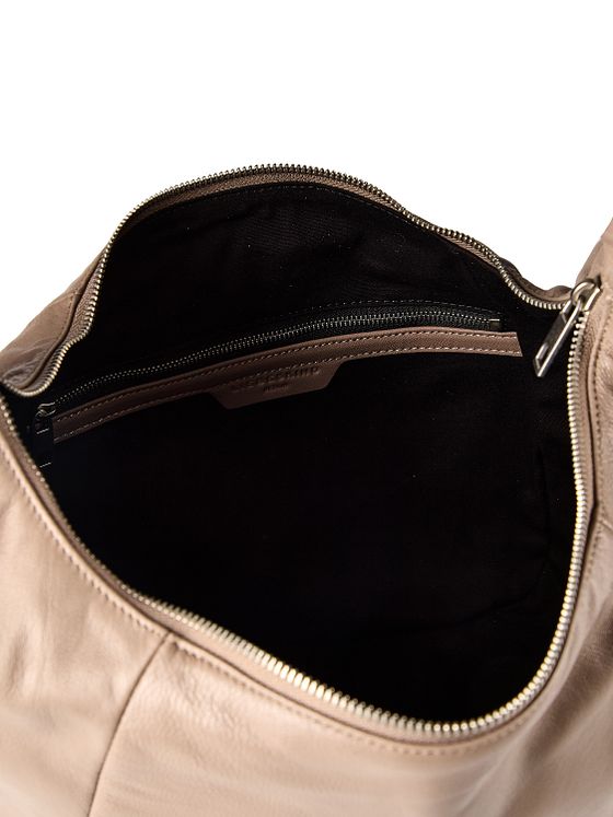 Liebeskind Farrah Axelremsväska M Läder 45 cm