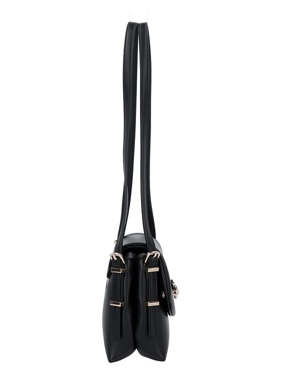 Guess Lefia Skuldertaske 23 cm