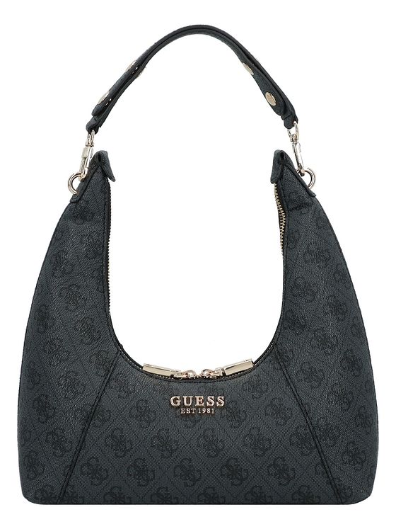 Guess Calista Skuldertaske 26 cm