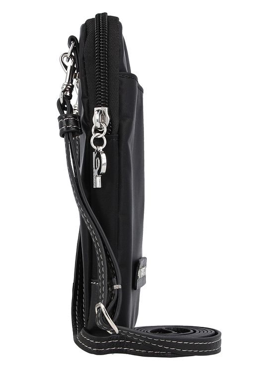 Picard Sonja mobiletui 12 cm