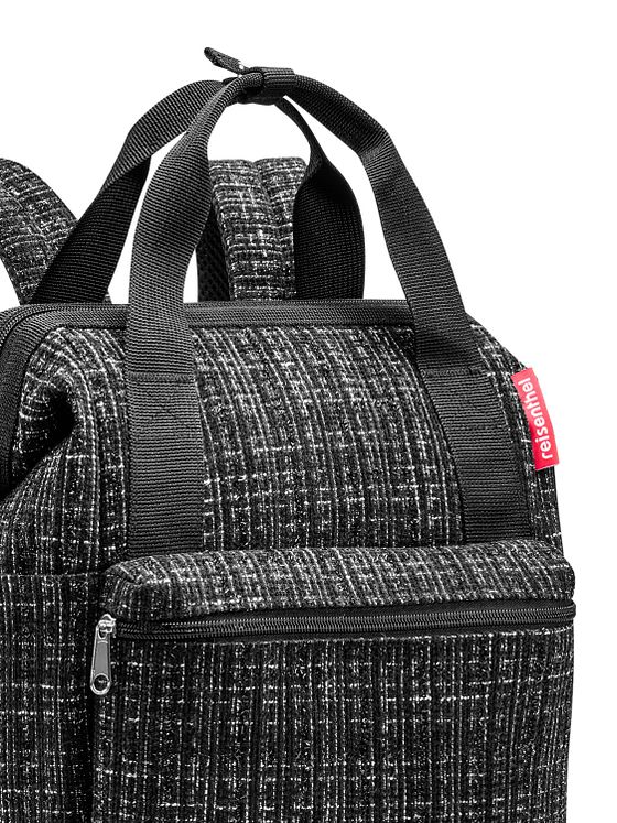 reisenthel Allrounder R Rucksack 39 cm reisenthel Allrounder R Rucksack 39 cm