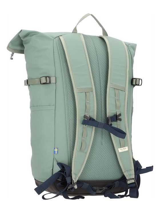 Fjällräven High Coast Foldsack 24 Rygsæk 45 cm