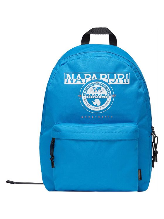 Napapijri H-Boussine Daypack 42 cm Napapijri H-Boussine Daypack 42 cm