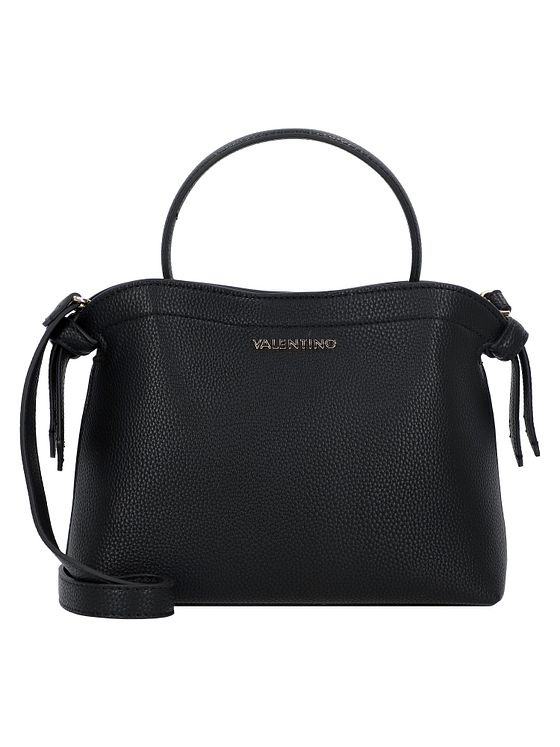 Valentino Femke Håndtaske 25 cm