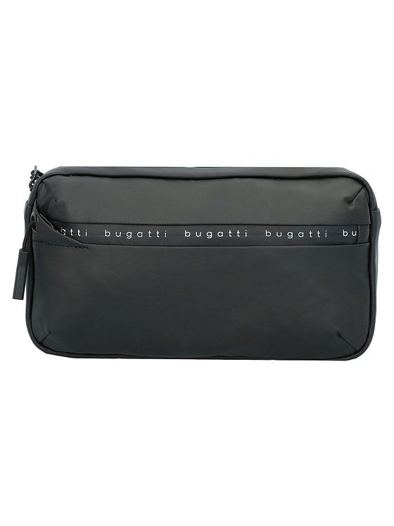 bugatti Blanc bæltetaske 27 cm bugatti Blanc bæltetaske 27 cm