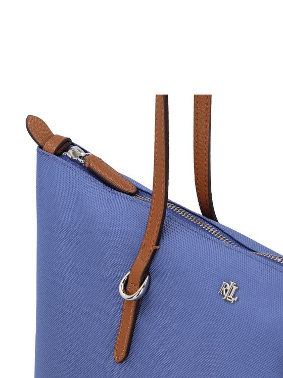Lauren Ralph Lauren Keaton Shopper-taske 36 cm