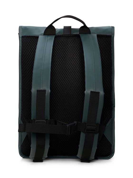Rains Rucksack 48 cm Rains Rucksack 48 cm