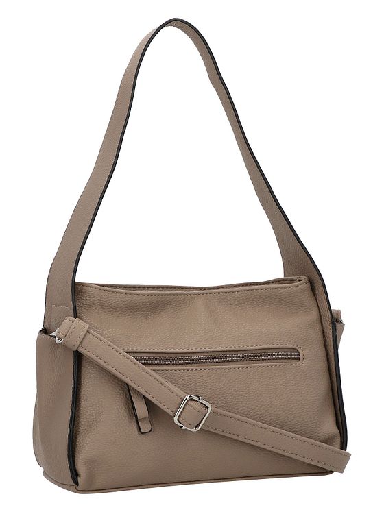 Tom Tailor Rowan Skuldertaske 26 cm