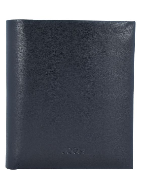 Joop! Pero Daphnis pung i læder 9 cm