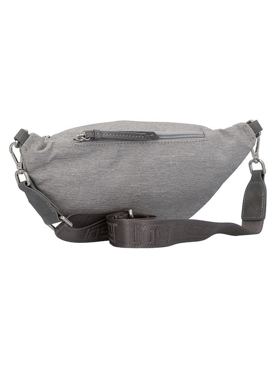 Jost Bergen bæltetaske 30 cm