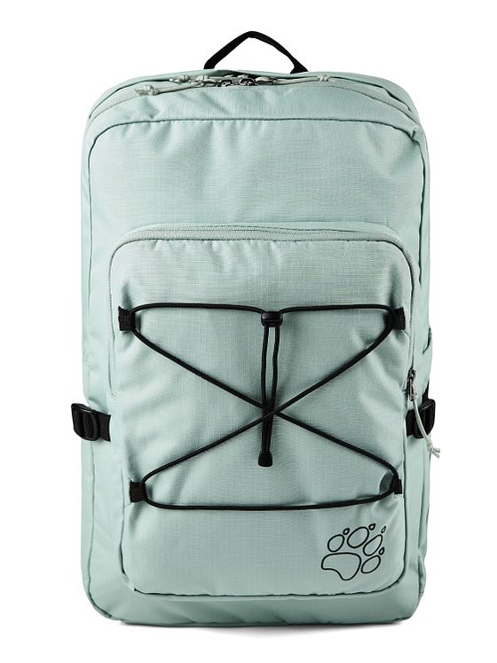 Jack Wolfskin Berkeley Batoh 47.5 cm Kapsa na notebook