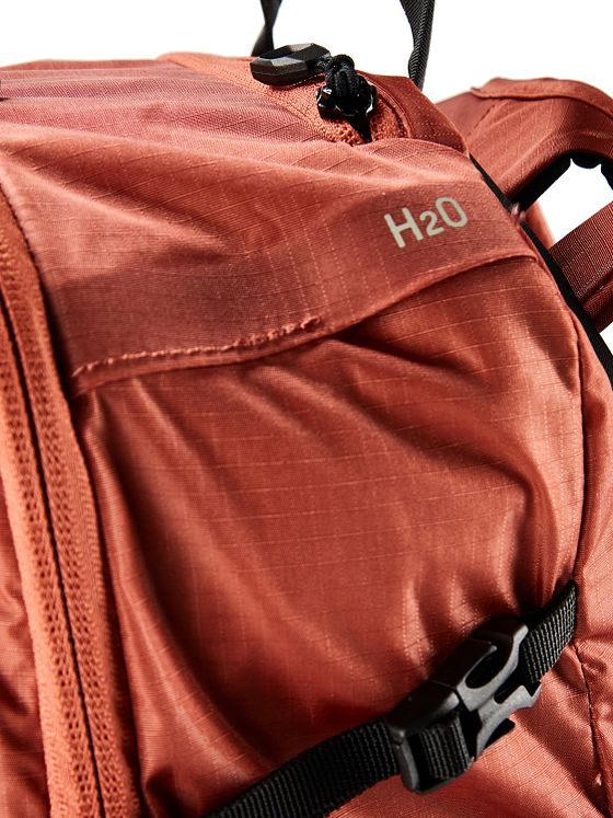 Salewa Pedroc Mate 14 Vandrer-rygsæk 44 cm