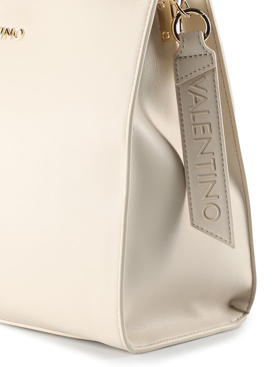 Valentino Hira Skuldertaske 31 cm