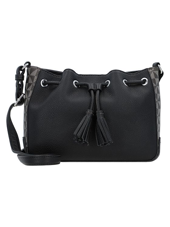 Gabor Sabina Skuldertaske 27 cm Gabor Sabina Skuldertaske 27 cm