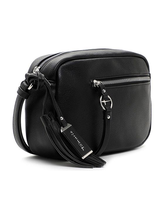 Tamaris TAS Nele Skuldertaske 26 cm