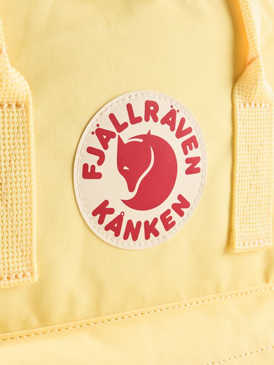 Fjällräven Kanken-rygsæk 38 cm