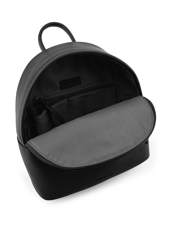 FredsBruder My Bestie City-rygsæk 30 cm FredsBruder My Bestie City-rygsæk 30 cm