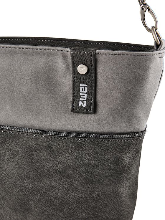 Zwei Jana Olkalaukku 33 cm